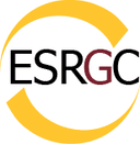 ESRGC_Logo_Gold_no_text_de09f44d29.png