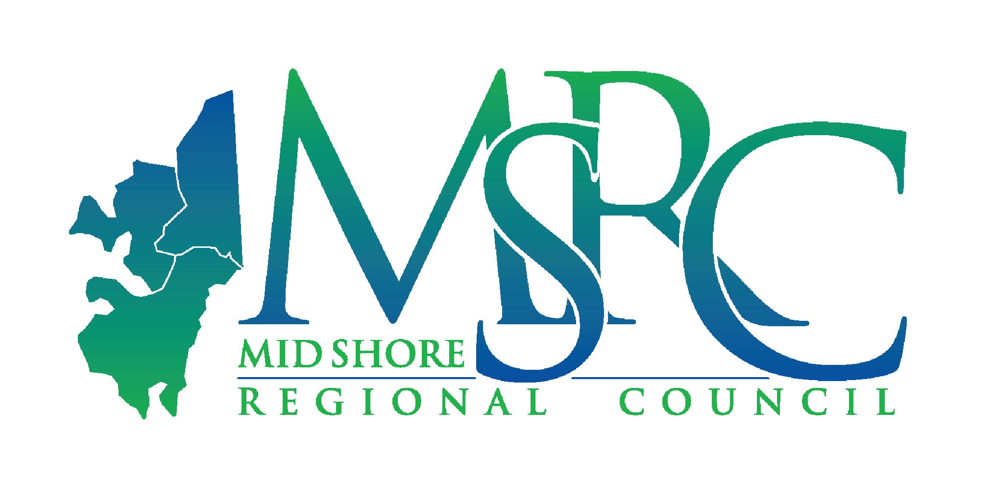 Mid-Shore Regional Council