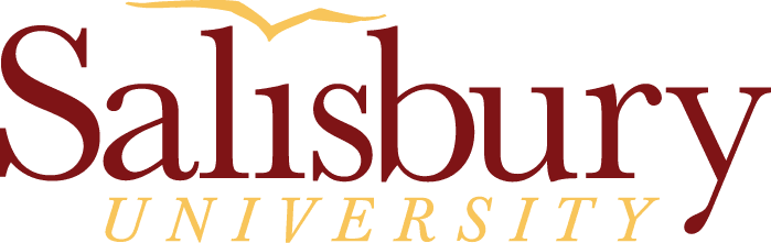 Salisbury University