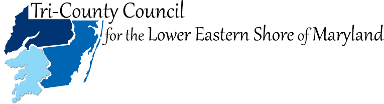 Tri-County Council for the Lower Eastern Shore