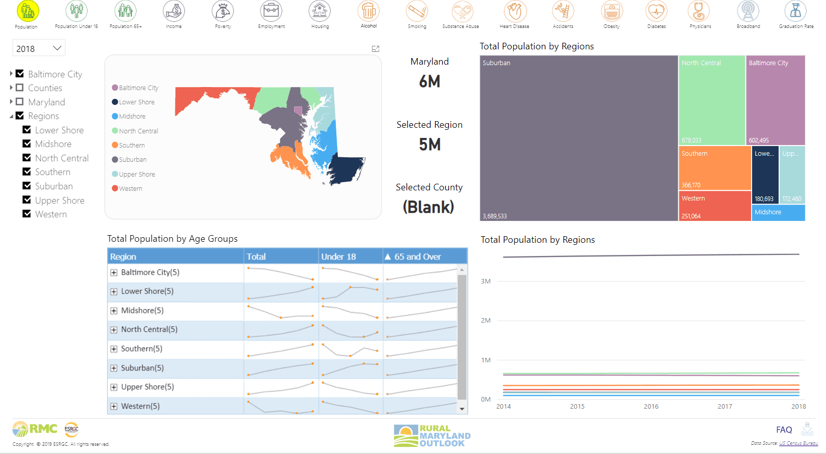 rural_outlook_56b07001d5.png