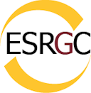 ESRGC_Logo_Gold_no_text_de09f44d29.png