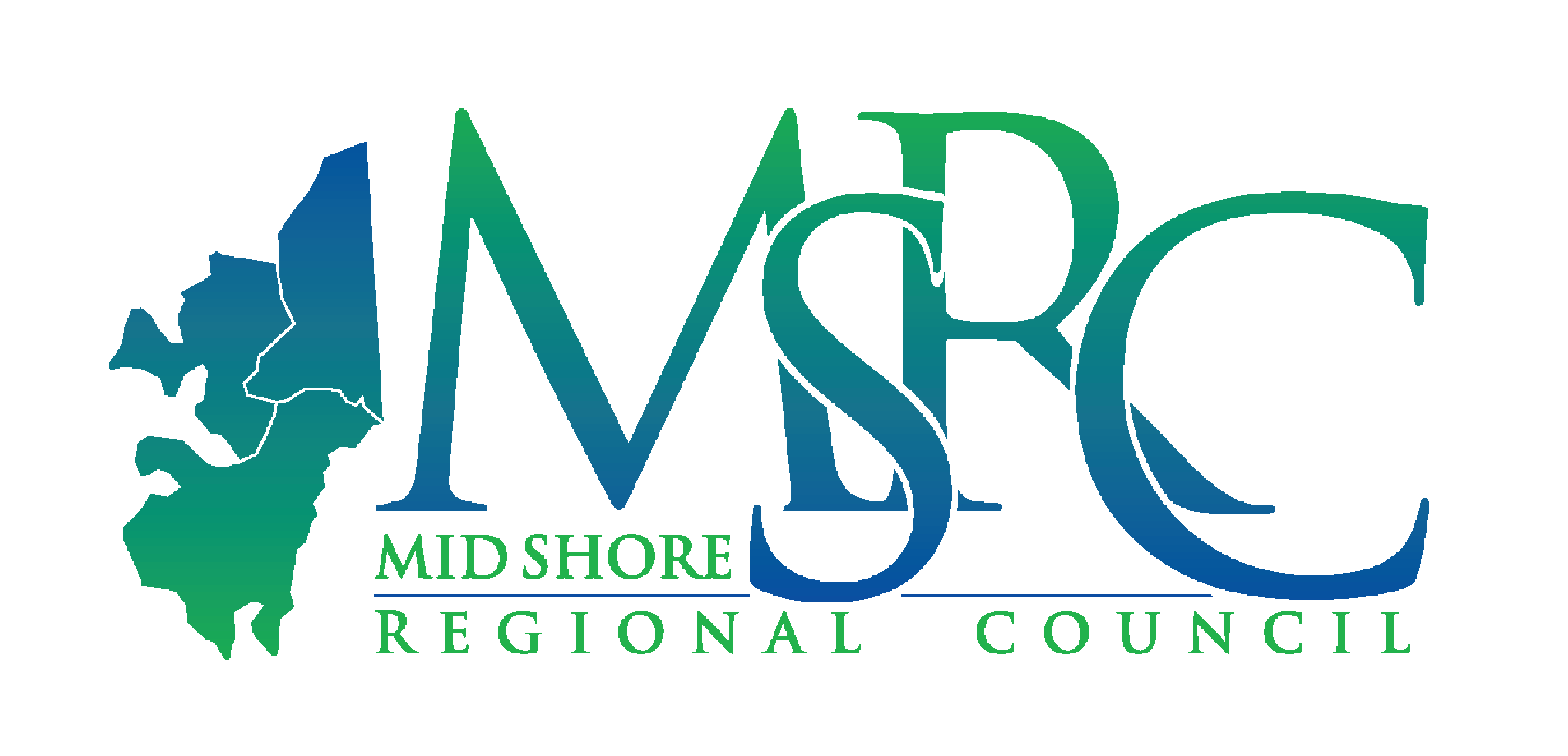 Mid-Shore Regional Council